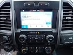 2018 Ford F-150 SuperCrew Cab 4WD Pickup for sale #W5F1016A - photo 14
