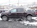 2018 Ford F-150 SuperCrew Cab 4WD Pickup for sale #W5F1016A - photo 2