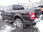 2018 Ford F-150 SuperCrew Cab 4WD Pickup for sale #W5F1016A - photo 3