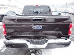 2018 Ford F-150 SuperCrew Cab 4WD Pickup for sale #W5F1016A - photo 4