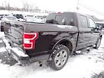2018 Ford F-150 SuperCrew Cab 4WD Pickup for sale #W5F1016A - photo 5