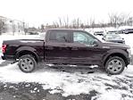 2018 Ford F-150 SuperCrew Cab 4WD Pickup for sale #W5F1016A - photo 6