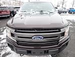2018 Ford F-150 SuperCrew Cab 4WD Pickup for sale #W5F1016A - photo 8
