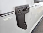 2023 Ford F-150 SuperCrew Cab 4WD Pickup for sale #W5F1201A - photo 13