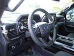 2023 Ford F-150 SuperCrew Cab 4WD Pickup for sale #W5F1201A - photo 16