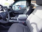 2023 Ford F-150 SuperCrew Cab 4WD Pickup for sale #W5F1201A - photo 17