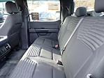 2023 Ford F-150 SuperCrew Cab 4WD Pickup for sale #W5F1201A - photo 19