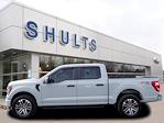 2023 Ford F-150 SuperCrew Cab 4WD Pickup for sale #W5F1201A - photo 3