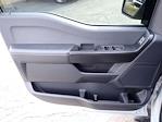 2023 Ford F-150 SuperCrew Cab 4WD Pickup for sale #W5F1201A - photo 21