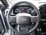 2023 Ford F-150 SuperCrew Cab 4WD Pickup for sale #W5F1201A - photo 23