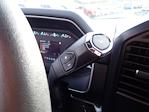 2023 Ford F-150 SuperCrew Cab 4WD Pickup for sale #W5F1201A - photo 24