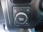 2023 Ford F-150 SuperCrew Cab 4WD Pickup for sale #W5F1201A - photo 25