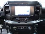2023 Ford F-150 SuperCrew Cab 4WD Pickup for sale #W5F1201A - photo 28