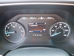 2023 Ford F-150 SuperCrew Cab 4WD Pickup for sale #W5F1201A - photo 29