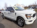 2023 Ford F-150 SuperCrew Cab 4WD Pickup for sale #W5F1201A - photo 2