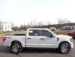 2023 Ford F-150 SuperCrew Cab 4WD Pickup for sale #W5F1201A - photo 4