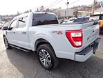 2023 Ford F-150 SuperCrew Cab 4WD Pickup for sale #W5F1201A - photo 5