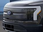 New 2025 Ford F-150 Lightning Flash SuperCrew Cab AWD Pickup for sale #W5F1203 - photo 17