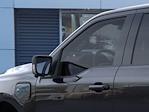 New 2025 Ford F-150 Lightning Flash SuperCrew Cab AWD Pickup for sale #W5F1203 - photo 20