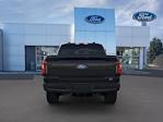 New 2025 Ford F-150 Lightning Flash SuperCrew Cab AWD Pickup for sale #W5F1203 - photo 5