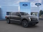New 2025 Ford F-150 Lightning Flash SuperCrew Cab AWD Pickup for sale #W5F1203 - photo 7