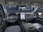 New 2025 Ford F-150 Lightning Flash SuperCrew Cab AWD Pickup for sale #W5F1203 - photo 9