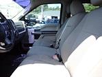 2017 Ford F-250 Crew Cab 4x4 Pickup for sale #W5F1213A - photo 10
