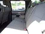 2017 Ford F-250 Crew Cab 4x4 Pickup for sale #W5F1213A - photo 11
