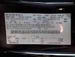 2017 Ford F-250 Crew Cab 4x4 Pickup for sale #W5F1213A - photo 12