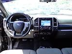 2017 Ford F-250 Crew Cab 4x4 Pickup for sale #W5F1213A - photo 13