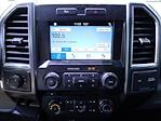 2017 Ford F-250 Crew Cab 4x4 Pickup for sale #W5F1213A - photo 14