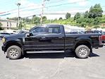 2017 Ford F-250 Crew Cab 4x4 Pickup for sale #W5F1213A - photo 3