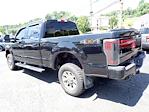 2017 Ford F-250 Crew Cab 4x4 Pickup for sale #W5F1213A - photo 2