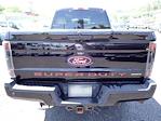 2017 Ford F-250 Crew Cab 4x4 Pickup for sale #W5F1213A - photo 4