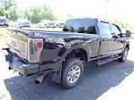2017 Ford F-250 Crew Cab 4x4 Pickup for sale #W5F1213A - photo 5