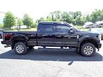 2017 Ford F-250 Crew Cab 4x4 Pickup for sale #W5F1213A - photo 6