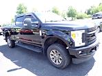 2017 Ford F-250 Crew Cab 4x4 Pickup for sale #W5F1213A - photo 7