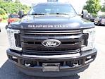 2017 Ford F-250 Crew Cab 4x4 Pickup for sale #W5F1213A - photo 8