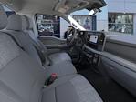2025 Ford F-350 Regular Cab SRW 4x4 Pickup for sale #W5F1753 - photo 11