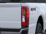2025 Ford F-350 Regular Cab SRW 4x4 Pickup for sale #W5F1753 - photo 21