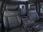 2025 Ford F-150 SuperCrew Cab 4WD Pickup for sale #W5F1842 - photo 10