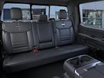 2025 Ford F-150 SuperCrew Cab 4WD Pickup for sale #W5F1842 - photo 11