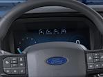 2025 Ford F-150 SuperCrew Cab 4WD Pickup for sale #W5F1842 - photo 13