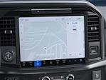 2025 Ford F-150 SuperCrew Cab 4WD Pickup for sale #W5F1842 - photo 14