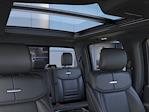2025 Ford F-150 SuperCrew Cab 4WD Pickup for sale #W5F1842 - photo 22