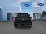 2025 Ford F-150 SuperCrew Cab 4WD Pickup for sale #W5F1842 - photo 5