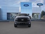 2025 Ford F-150 SuperCrew Cab 4WD Pickup for sale #W5F1842 - photo 6