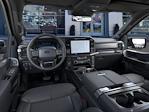 2025 Ford F-150 SuperCrew Cab 4WD Pickup for sale #W5F1842 - photo 9