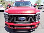 2023 Ford F-350 Crew Cab SRW 4x4 Pickup for sale #W5F1865A - photo 11