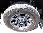 2023 Ford F-350 Crew Cab SRW 4x4 Pickup for sale #W5F1865A - photo 12